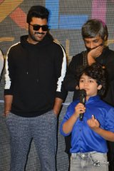 Padi Padi Leche Manasu Movie Trailer Launch